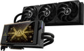GIGABYTE GV-N5090WF3OC-32GD | GeForce RTX 5090 WINDFORCE 3X OC 32GB GDDR7 Graphics Card